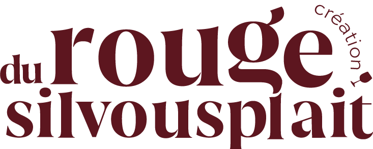 durougesvp.fr